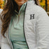 Women's Atlas Insulated Jacket